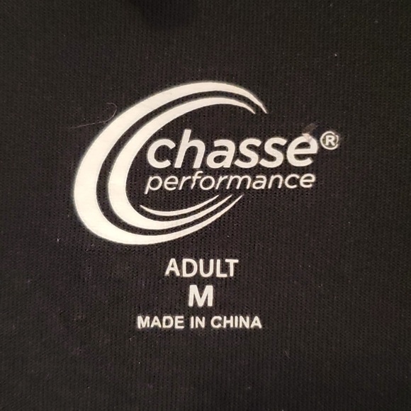 MAC Pageants Warmup Jacket - Picture 7 of 8